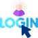 best777 icon
