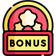 best777 icon