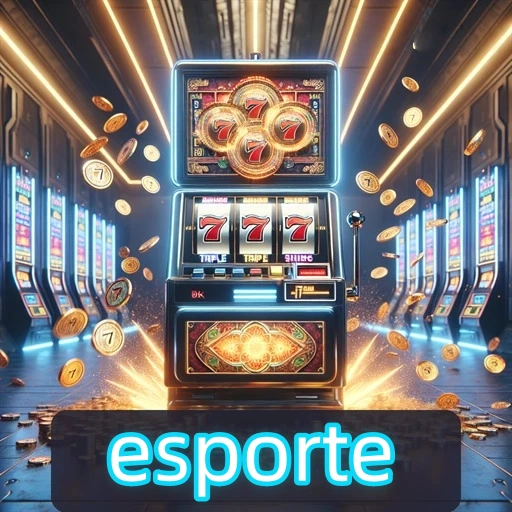 best777 Apostas em Esportes