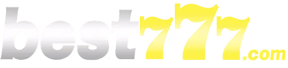 best777 bet logo