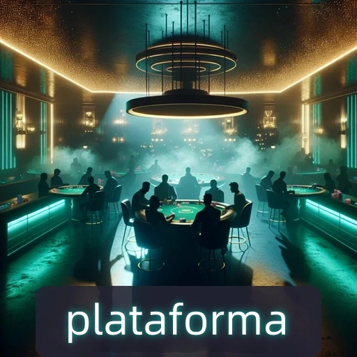 A Plataforma Empolgante do best777: Jogar Nunca Foi Tão Divertido