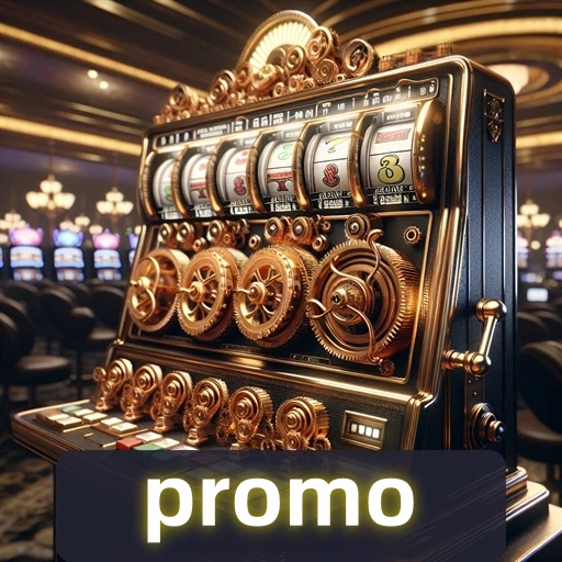 Promoções Imperdíveis no best777: Jogue e Economize!