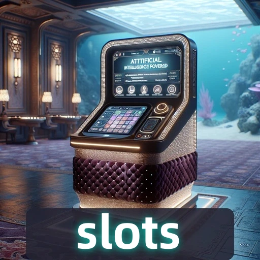 best777 Máquinas de Slots